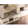 TEKA HR 750 BEIGE 41564214 - 1389994 - zdjęcie 3